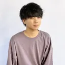 上野 蓮斗のプロフィール画像