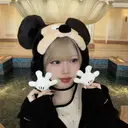 tumake🫧 Ayuri🩵のプロフィール画像