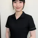 岡田 冴のプロフィール画像