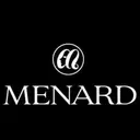 でぐち ゆいのプロフィール画像