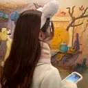 pool SHIMADAのプロフィール画像