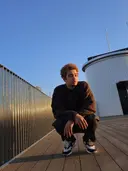  熊野 タイソンのプロフィール画像