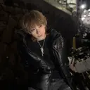 fifth 新谷 來のプロフィール画像