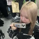 谷田部 紗和のプロフィール画像