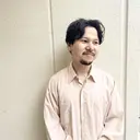 柴田 祐輔のプロフィール画像