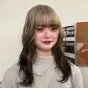 ハイトーン/デザイン KURUMIのプロフィール画像