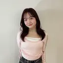 ai🎀中目黒美容室 /暖色×ガーリーのプロフィール画像