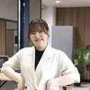 chihiro 🕊️‎🤍のプロフィール画像