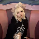 前田 美里のプロフィール画像