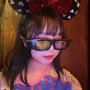 レイヤーカット/ kotomiのプロフィール画像