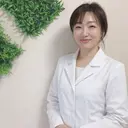 akua... 【肌質管理専門】のプロフィール画像