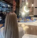 鈴木 里奈のプロフィール画像