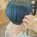 Andalucia nailsのプロフィール画像