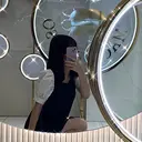 宮﨑 芙慈のプロフィール画像