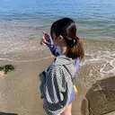 a. nailのプロフィール画像