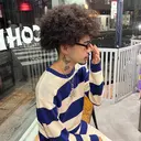 Ryuto Watanabeのプロフィール画像