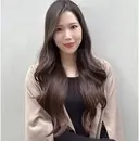 須田 ゆかりのプロフィール画像