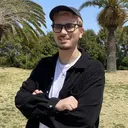 yasu ヤスのプロフィール画像