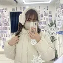 丸川 美咲のプロフィール画像