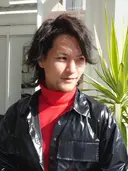 YOKUTO 前下りボブ/レイヤーのプロフィール画像