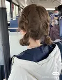 仙田 零韓のプロフィール画像