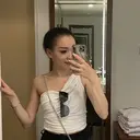 LABEL NATSUKAのプロフィール画像