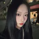 nunssop'l カノ🩶のプロフィール画像