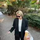 oikawa senaのプロフィール画像