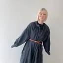 南桑 由芽のプロフィール画像