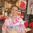 Nail salon Charmanteのプロフィール画像