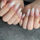 &Me さらのプロフィール画像