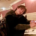 林　蓮／レイヤー /透明感カラーのプロフィール画像