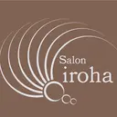 Salon irohaのプロフィール画像
