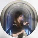 saaya🎀 unibrowのプロフィール画像