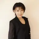 鈴木 杏果のプロフィール画像