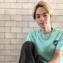 ✨🩷似合わせ🩷✨ 前川のプロフィール画像