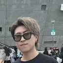 工藤 榛透のプロフィール画像