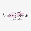 Lumina eyelash★齋藤のプロフィール画像