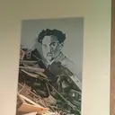 宇依倉 さゆりのプロフィール画像