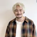 木村 優希のプロフィール画像