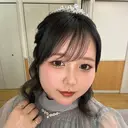 有我 梨里のプロフィール画像