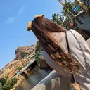 brooch yukinoのプロフィール画像