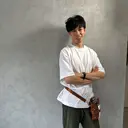 尭部 佑太のプロフィール画像