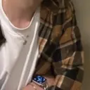 中澤 勇斗のプロフィール画像