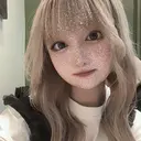 勝田 未姫のプロフィール画像