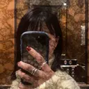 MAXKELLY 梅田店 Funaのプロフィール画像