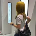 ✦ゆきの もあ✦のプロフィール画像