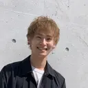 伊達山 瑠稀哉のプロフィール画像