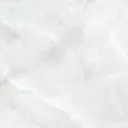 大石 礼花のプロフィール画像