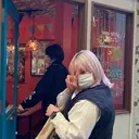 モデル募集中 小島のプロフィール画像